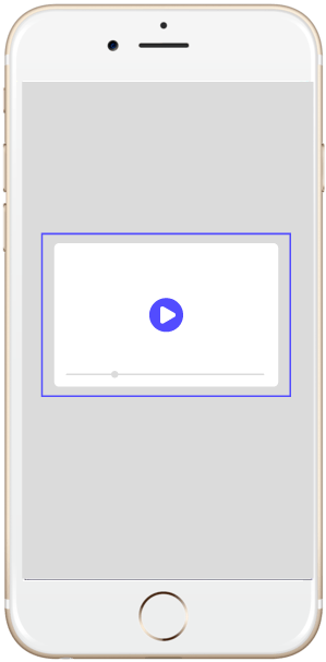 Video QR